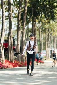 BIB: 
                            <button type="button" onclick="openModal(27506888)" class="btn btn-primary btn-sm float-right btn-popup" data-toggle="modal" data-target=".modal-high-quality">
                        <i class="fas fa-shopping-cart"></i> Add to Cart
                    </button>
                                            <button type="button" onclick="isThisMe(27506888, true)" class="btn btn-success btn-sm float-right btn-popup btn-isme hidden" data-toggle="tooltip" data-placement="bottom" title="นี่คือรูปของคุณใช่ไหม คลิกที่นี่เพื่อเอาเข้าอัลบั้ม">
                        <i class="fas fa-plus"></i> Add to album
                    </button>
                    <button type="button" onclick="isThisMe(27506888, false)" class="btn btn-warning btn-sm float-right btn-popup btn-isnotme hidden">
                        <i class="fas fa-ban"></i> Remove from album
                    </button>